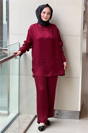 Missemramiss Seta Takım