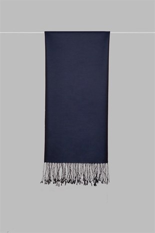 Armanda %100 İpek Şal