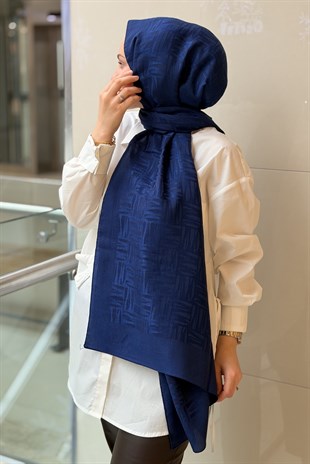 Noura Diamond Elisa Şal