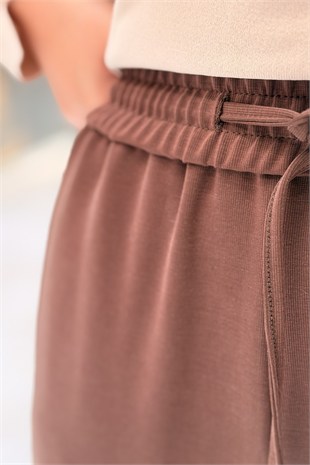 Sentez Eyfer Pantolon