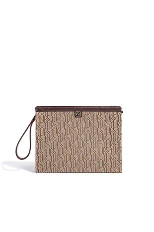 İpekyol JOURNEY Clutch Çanta
