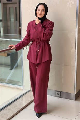 Missemramiss Capella Takım