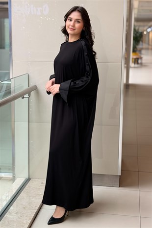 Missemramiss Sovena Elbise