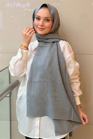 Noura Diamond Maria Şal