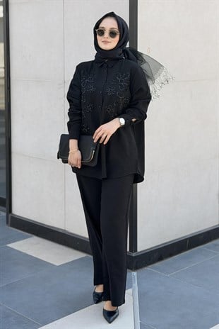 Mahal Bloom Takım