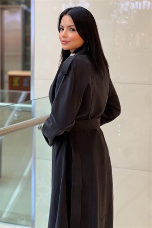 Senna Livia Trenç