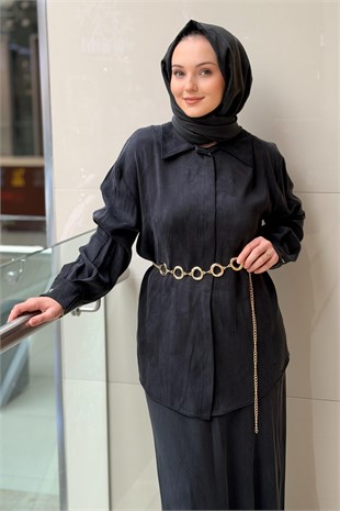 Missemramiss Elira Takım