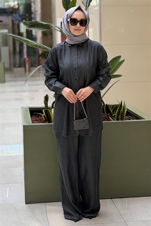 Mahal Rebel Takım