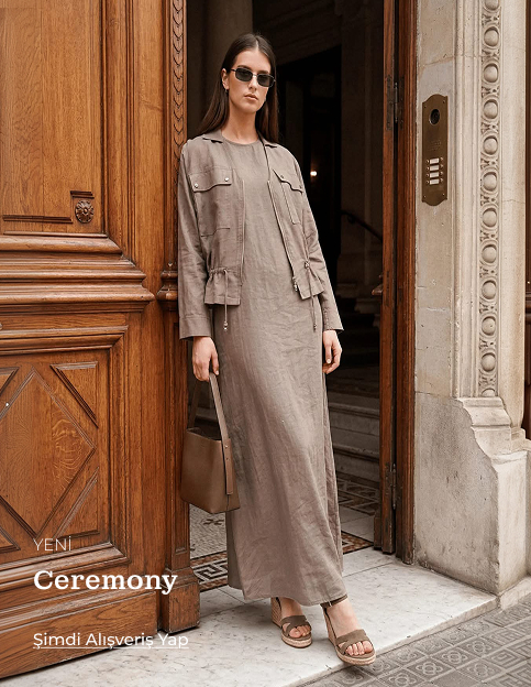 Ceremony