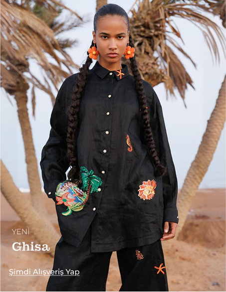 Ghisa