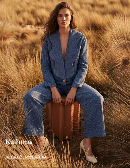 Kahma
