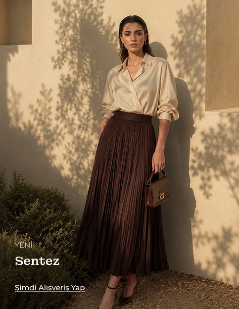 Sentez