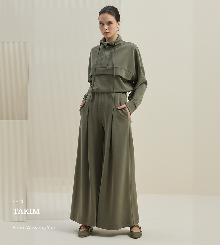 Takım