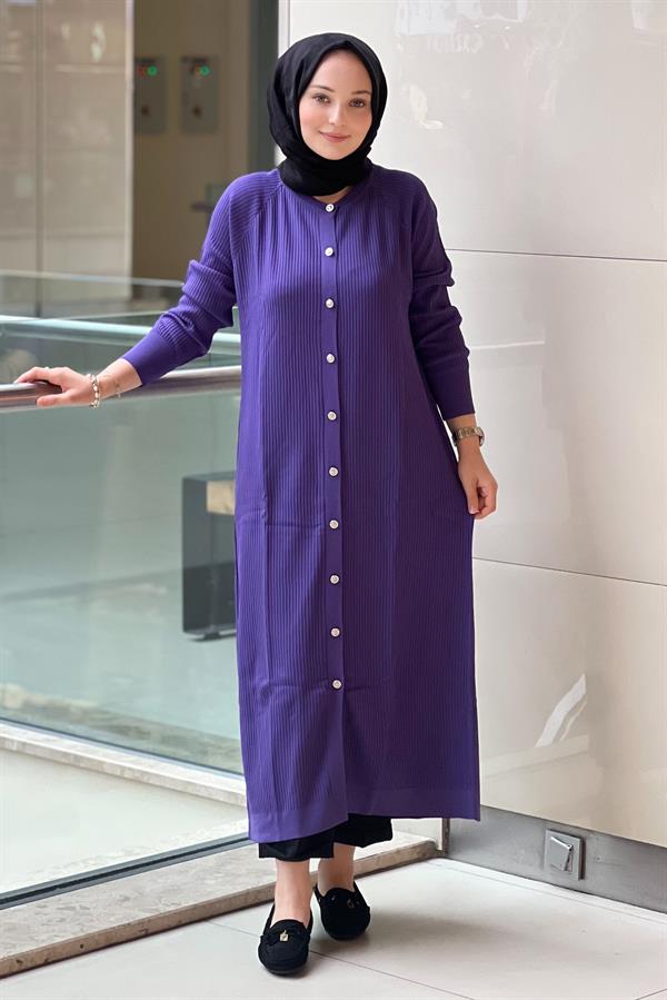 f59e5a5b-c0d9-4e59-9050-