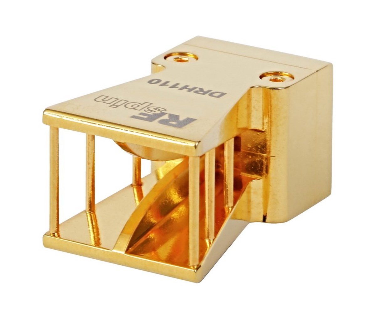 DRH110 DOUBLE RIDGED WAVEGUIDE HORN ANTEN 14 - 110GHz