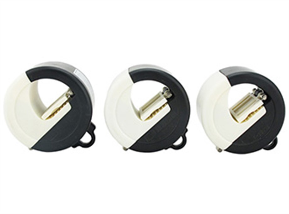 GFUVE GF2013 MID VOLTAGE WIRELESS PRIMARY AMMETER RECORDER GF2013 ORTA GERİLİM KABLOSUZ BİRİNCİL AMPERMETRE KAYDEDİCİ