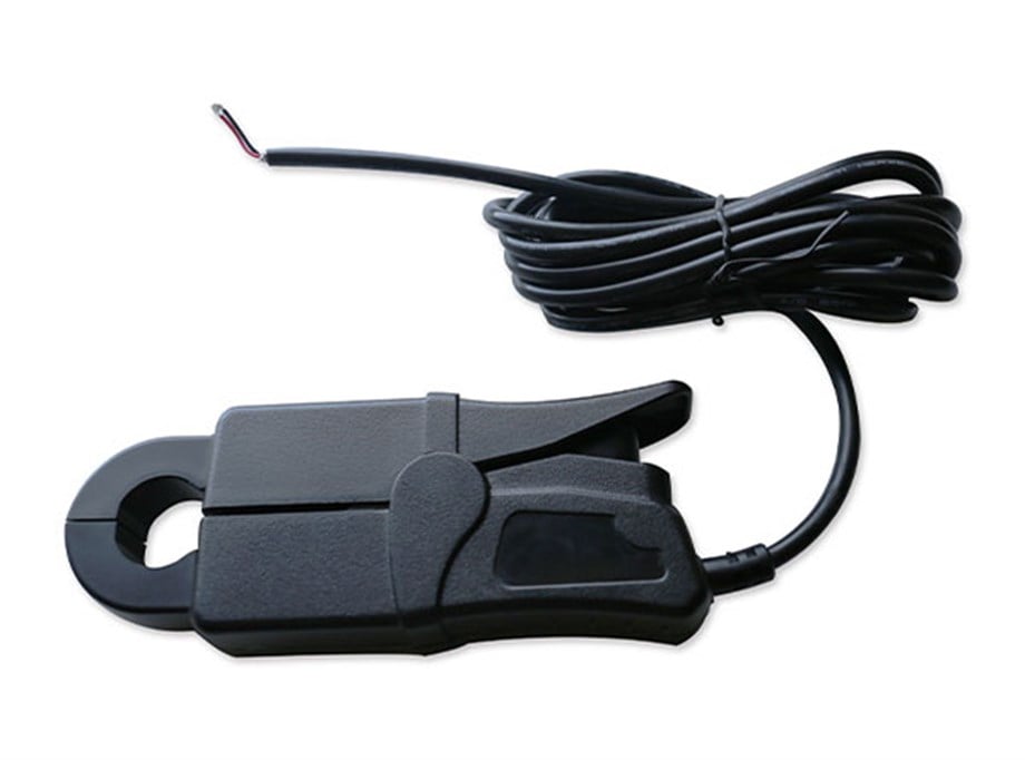 GFUVE P18 100A VOLTAGE OUTPUT 2M HZ BANDWIDTH CLASS 0.1 AC CURRENT CLAMP P18 100A VOLTAJ ÇIKIŞI 2M HZ BANT GENIŞLIĞI SINIF 0.1 AC AKIM KELEPÇESI