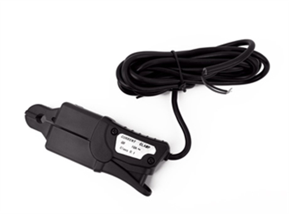 GFUVE Q8 5A HIGH PERFORMANCE PERMALLOY CLAMP ON AC CURRENT SENSOR Q8 5A AC AKIM SENSÖRÜ ÜZERİNDE YÜKSEK PERFORMANSLI PERMALLOY KELEPÇE