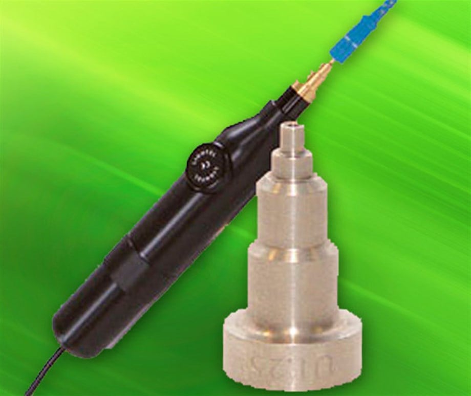 LIGHTEL Series 1 Tips Seri 1 İpuçları