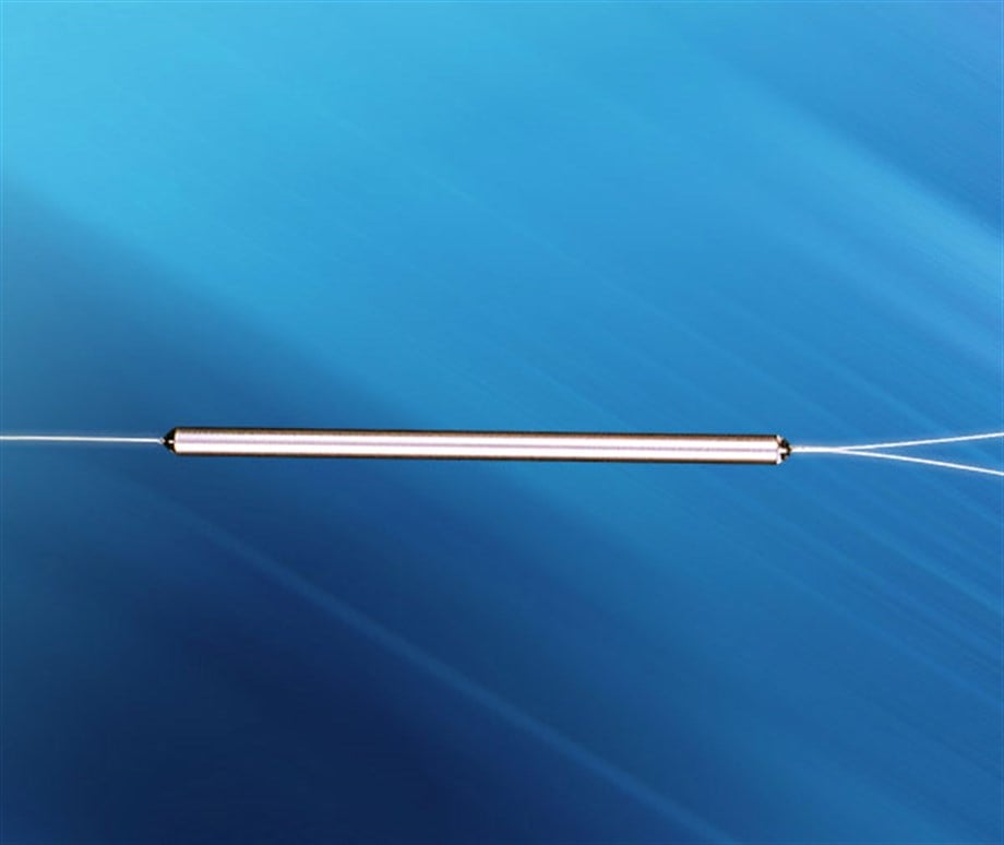 LIGHTEL  Tek Pencereli Geniş Bant Bağlayıcı