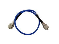 RF Kablo HG131 RG142PUR N-Erkek N-Erkek N male - N male