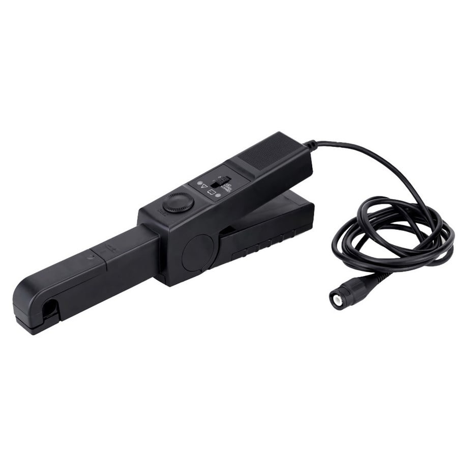 SIGLENT CP4020 Akım Probu 200KHz