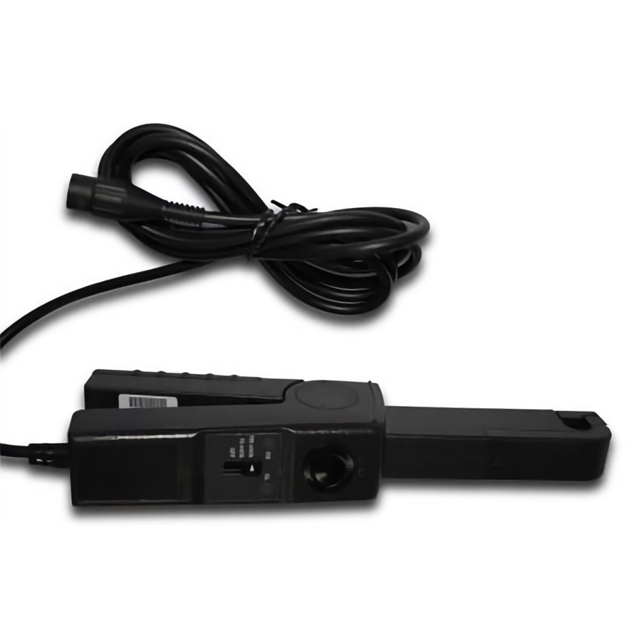 SIGLENT  CP4070 Akım Probu 300kHz