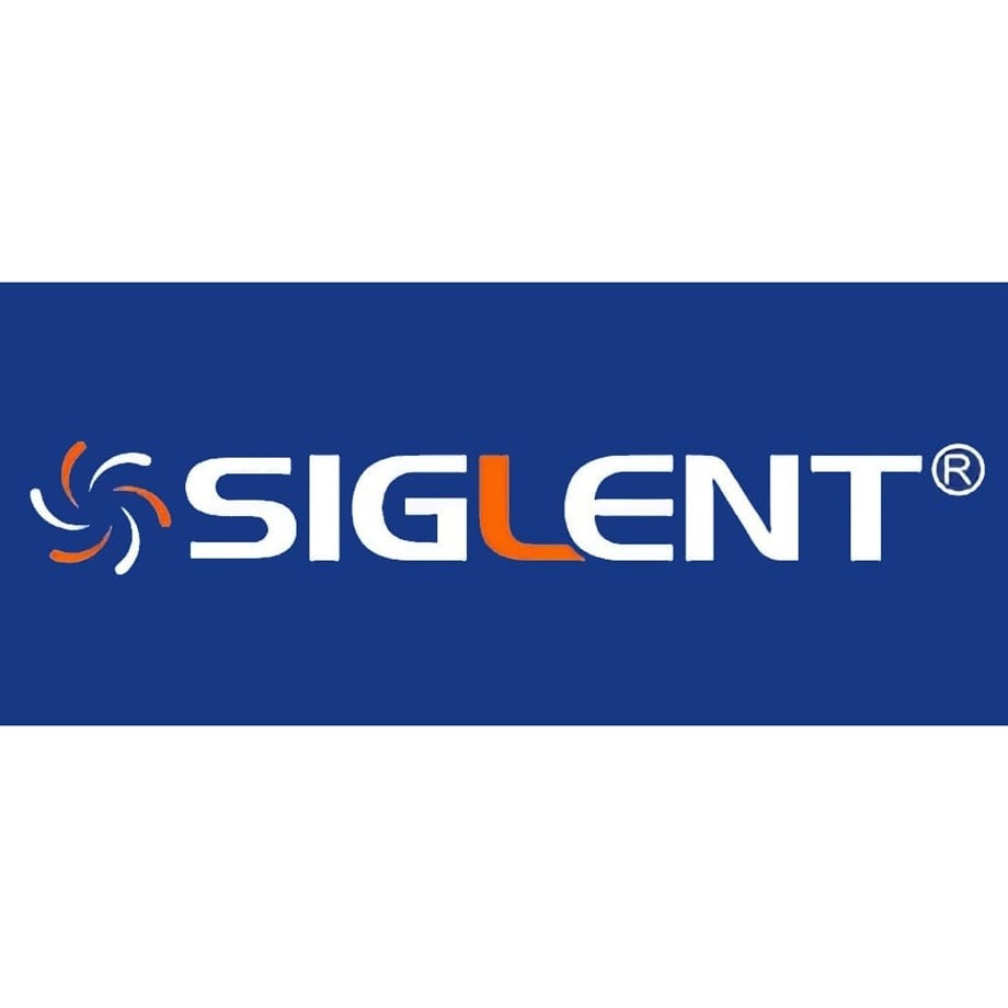 SIGLENT SDS2000X Plus için CAN FD tetikleme ve kod çözme