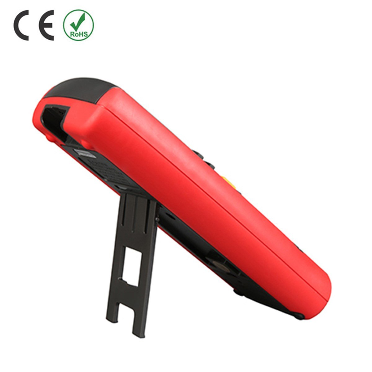 Unit UT 71E True RMS Multimetre