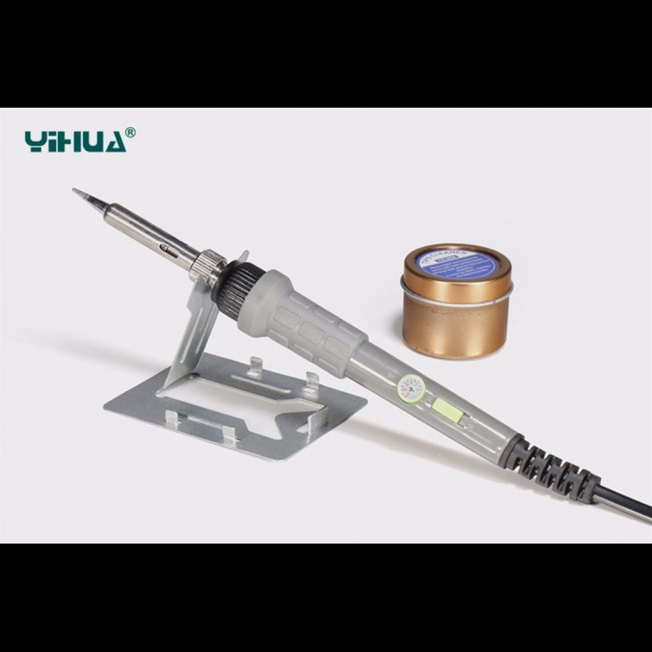 Yihua 947-III Kalem havya, 60W