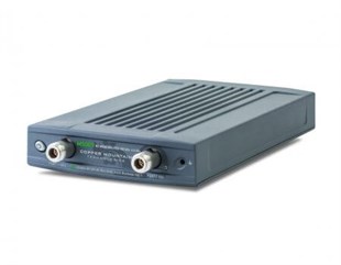 Copper Mountain Tech M5065 2-Port 6.5 GHz VNA
