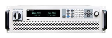 ITECH IT6010C-80-300 10KW, 80V/300A Çift yönlü programlanabilir DC Güç kaynağı ( Bi-Directional)