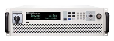 ITECH IT8010-80-300  10KW, 80V/300A Rejeneratif Elektronik Yük