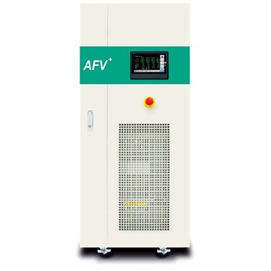 Preen AFV-Plus-33030 Yüksek Güçlü Programlanabilir AC Güç Kaynağı, 30KVA, 300V, 45-65Hz, 3 Faz Giriş, 3 Fazlı Çıkış