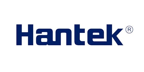 hantek turkiye