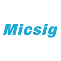Micsig turkiye