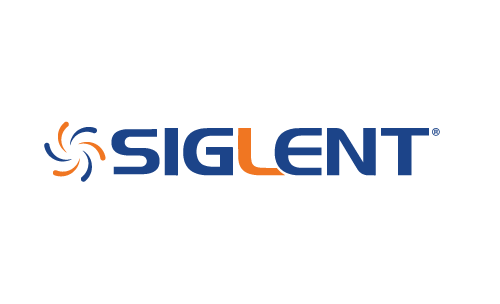 Siglent turkiye