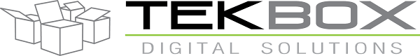 tekbox turkiye