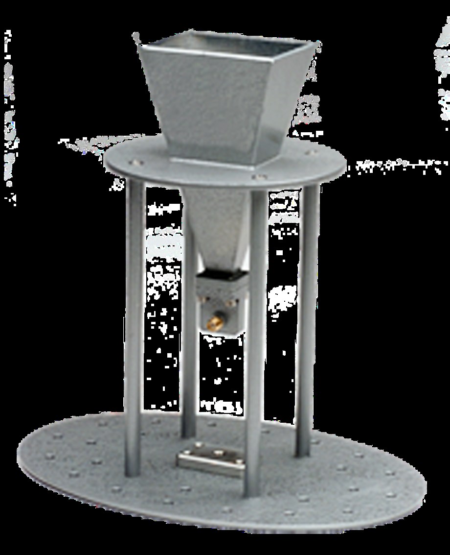 Com-Power Boynuz Anten 18-40 GHz Pasif AH-840