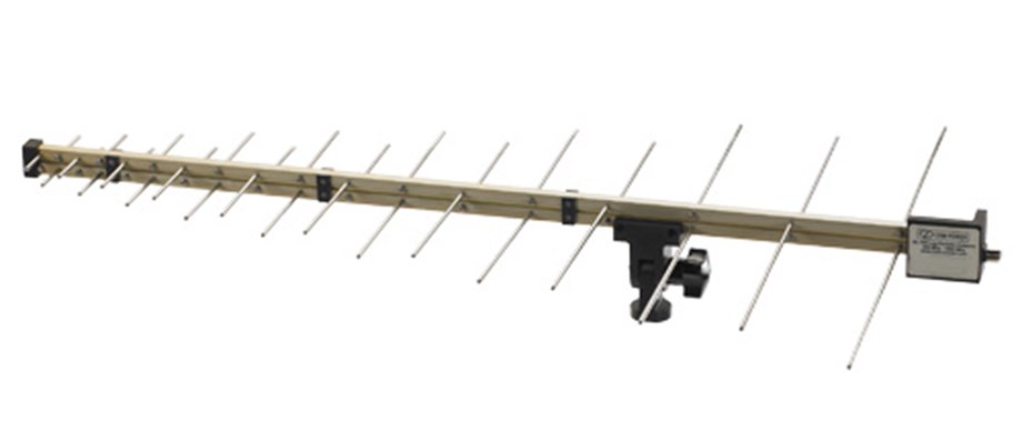 Com-Power Log Periyodik Anten AL-100 300 MHz-1 GHz