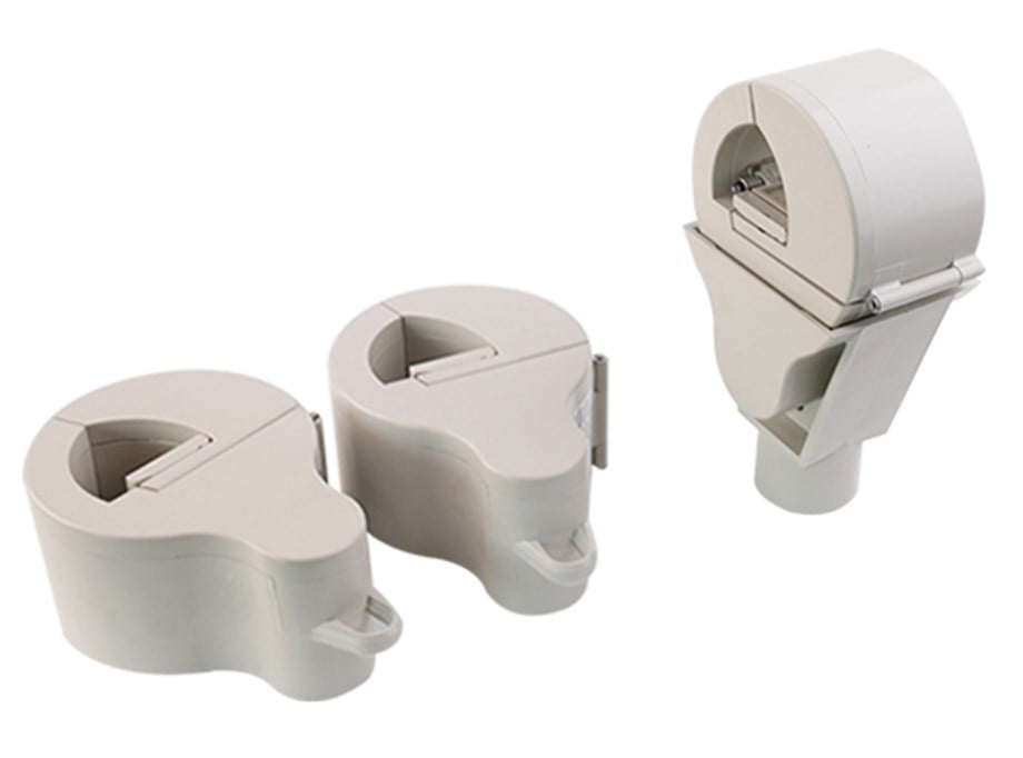 GFUVE ürünleri Kami Teknoloji'de | GFUVE GF2018 HIGH VOLTAGE WIRELESS ...