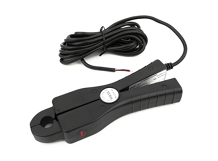 GFUVE HQ15 5A 100A HIGH-VALUE VOLTAGE OUTPUT AC CURRENT CLAMP SENSOR HQ15 5A 100A YÜKSEK DEĞERLİ GERİLİM ÇIKIŞLI AC AKIM KLEMP SENSÖRÜ