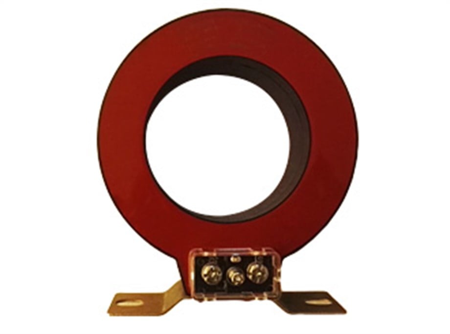 GFUVE LZCG930-10 CHEAP LOW VOLTAGE CAST RESIN RING CORE CURRENT TRANSFORMER LZCG930-10 UCUZ ALÇAK GERİLİM DÖKME REÇİNE HALKA ÇEKIRDEKLİ AKIM TRANSFORMATÖRÜ
