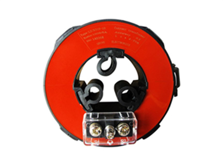 GFUVE LZCK310-10 400/5A CHEAP SPLIT CORE CAST RESIN CURRENT TRANSFORMER  LZCK310-10 400/5A UCUZ BÖLÜNMÜŞ ÇEKIRDEKLI DÖKME REÇINE AKIM TRAFOSU