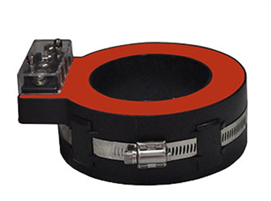 GFUVE LZCK720-10 RESIN MEASURING OR PROTECTION SPLIT CORE DRY TYPE CTS LZCK720-10 REÇİNELİ ÖLÇÜM VEYA KORUMA BÖLÜNMÜŞ DAMARLI KURU TİP CTS