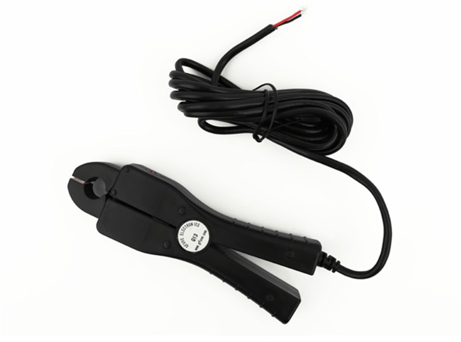 GFUVE Q13 CE UL EUROPE CHEAP MA OUTPUT SPLIT CORE AC CURRENT PROBE Q13 CE UL AVRUPA UCUZ MA ÇIKIŞI BÖLÜNMÜŞ ÇEKIRDEK AC AKIM PROBU