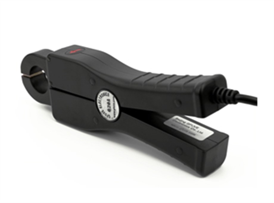 GFUVE Q20A HIGH ACCURACY MAGNETIC MINI CURRENT CLAMP ON CURRENT SENSORS Q20A YÜKSEK DOĞRULUKLU MANYETİK MİNİ AKIM KLEMPLİ AKIM SENSÖRLERİ