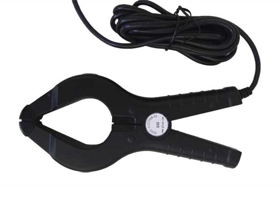 GFUVE Q40 500A GOOD LINEARITY UNIVERSAL AC CLAMP ON CURRENT CT SENSOR Q40 500A IYI DOĞRUSALLIK AKIM CT SENSÖRÜNDE EVRENSEL AC KELEPÇE
