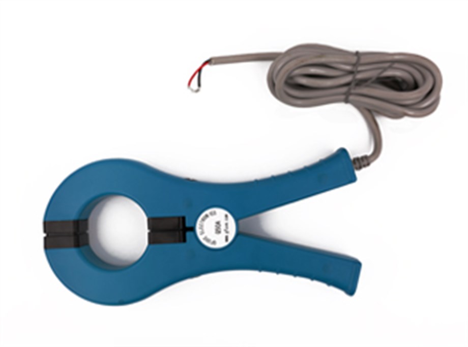 GFUVE Q50A 1000A RATIO CUSTOMISED AC CLAMP ON CT CURRENT TRANSFORMER Q50A 1000A ORANI ÖZELLEŞTİRİLMİŞ AC KELEPÇELİ CT AKIM TRAFOSU
