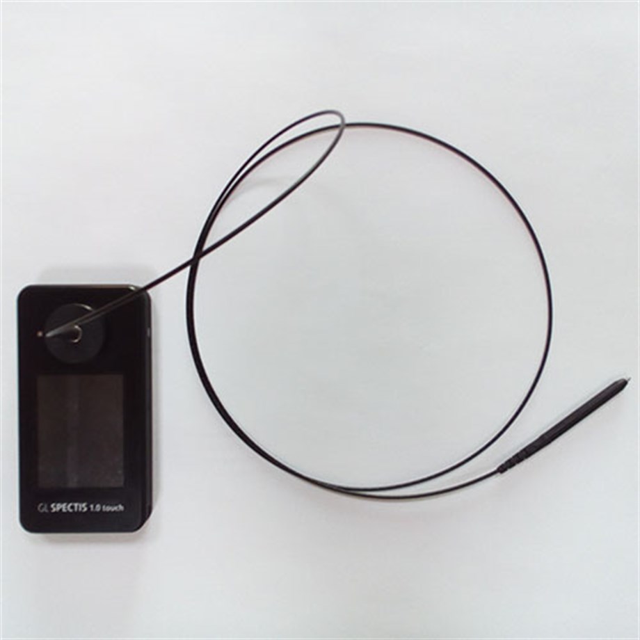 GL Opti Probe 1.0.11 Parlaklık